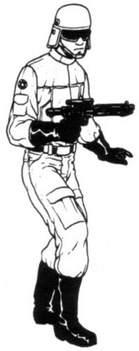ImperialArmyTrooper-ROE.jpg