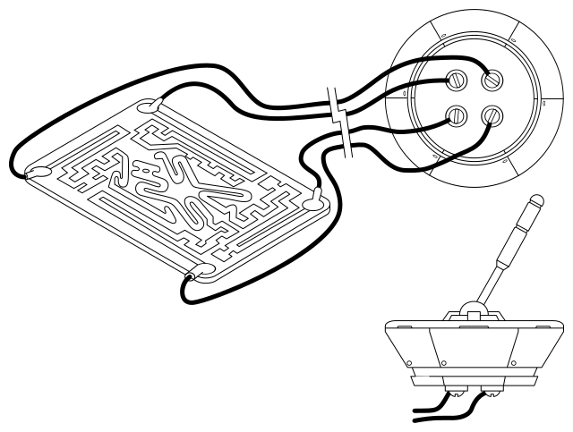 File:Lectroticker.svg
