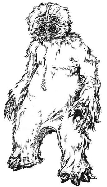 File:MuftakEGC.jpg