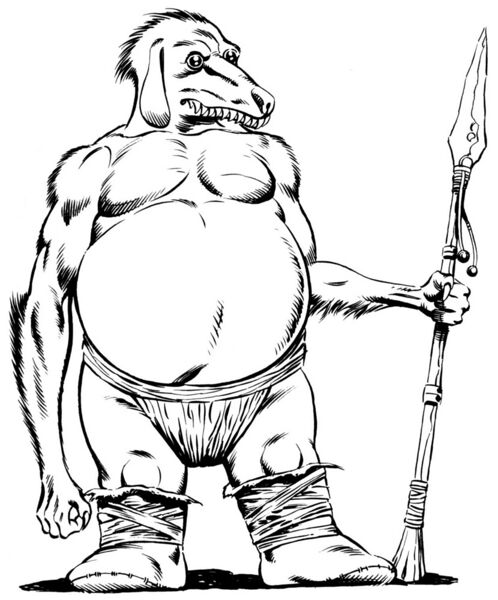 File:Ossan.jpg