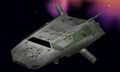 Thumbnail for version as of 00:13, 21 February 2023
