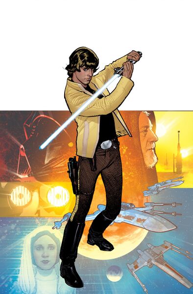 File:Rebel Heist 4.jpg