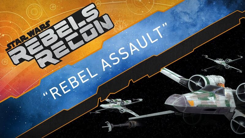 File:Rebels Recon 4.5 Rebel Assault.jpg
