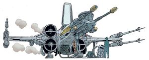 ReconXWing.jpg