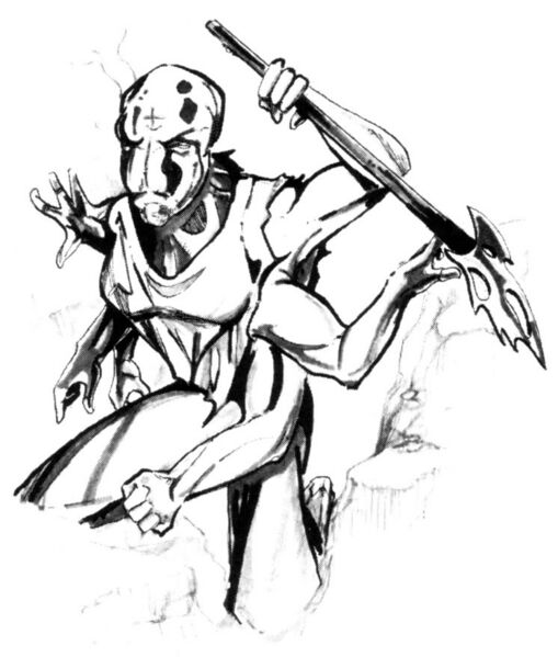File:Rith Tar'ak SWJ11.jpg