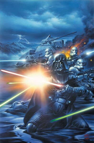 File:SWVaderLostCommand3.jpg