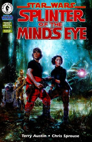 SplinteroftheMindsEye 1.jpg