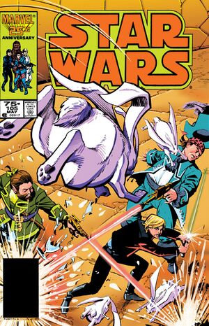 StarWars1977-105.jpg