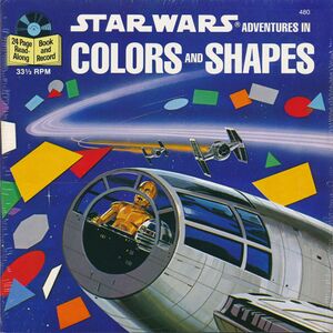 StarWarsAdventuresinColorsandShapes-RPM.jpg