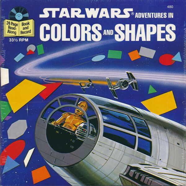 File:StarWarsAdventuresinColorsandShapes-RPM.jpg
