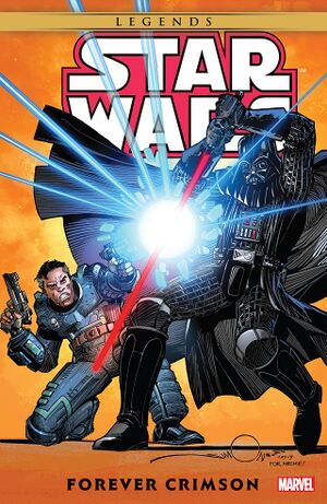 StarWarsLegendsForeverCrimson.jpg