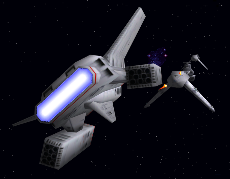 File:SteleVsFrigates-TF.png