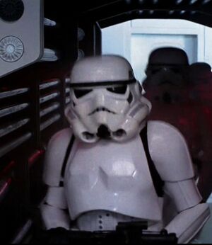 StormtrooperCommander-ANH.jpg