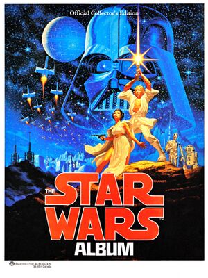 TheStarWarsAlbum.jpg