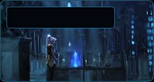 Tionne jedi archives.jpg