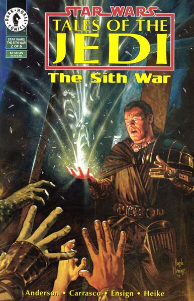 File:Tojtsw2cover.jpg
