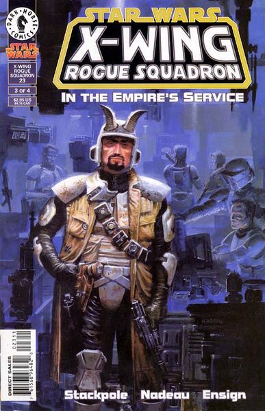 File:Xwing23.jpg