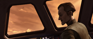 Yularen-LaPR.png