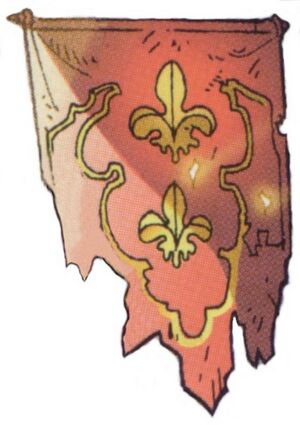 Army of Light flag.jpg