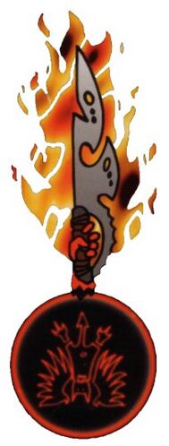 Cadriaan Symbol.jpg