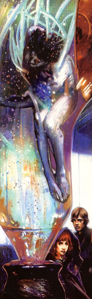 CloneThrawn.jpg