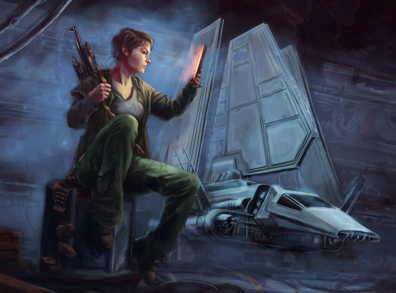 File:Corporal Dansra Beezer TCGIE.png