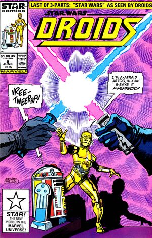 Drc8cover.jpg
