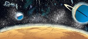 Empress Teta from space.jpg
