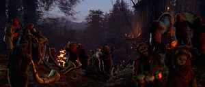 EndorParty-ROTJ.png