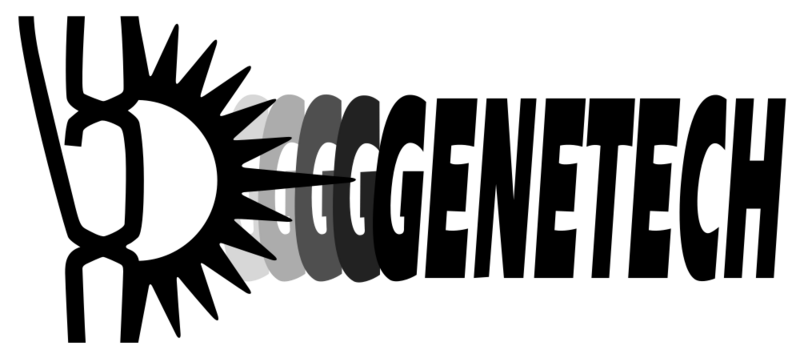 File:Genetech Laboratories.svg