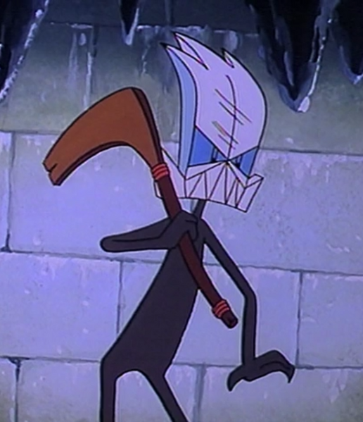 File:IceheadClub-TSS.png