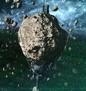 Isen IV.png