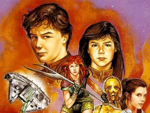 Jacen-TLO.jpg