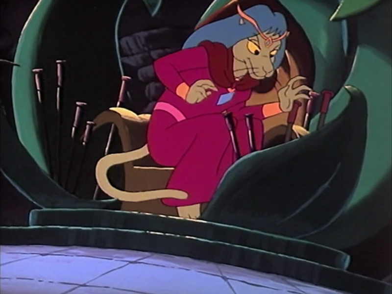 File:JadruThrone-BR.png