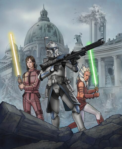 File:JanFathalBattle.jpg