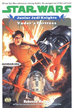 JuniorJediKnights-VadersFortress-BerkleyJam.jpg