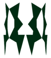 Thumbnail for version as of 17:54, 24 August 2022