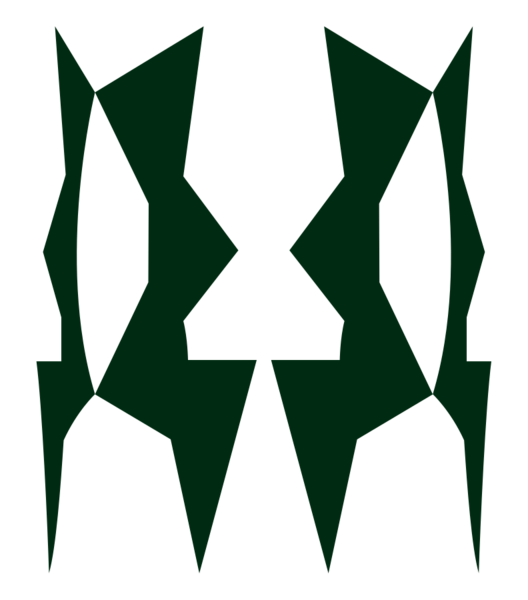 File:Karflo Corporation logo vector.svg