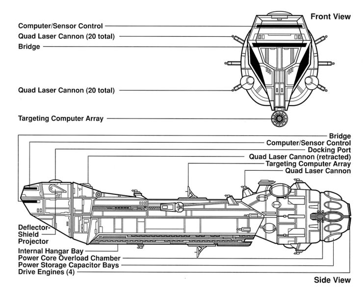 File:Lancer schem.jpg