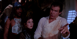 LookJabba-ROTJ.png
