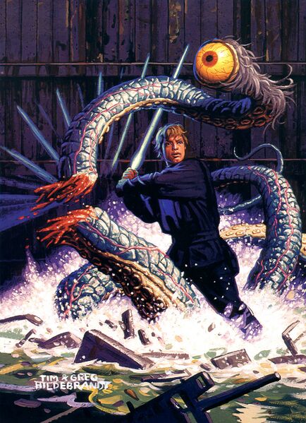 File:LukeSkywalkerProfessionalExterminator-SOTETC.jpg