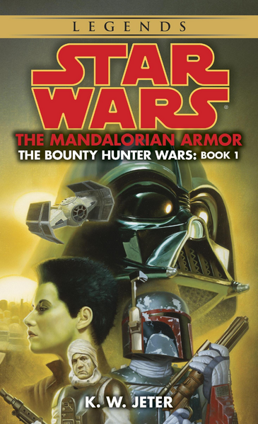 File:MandalorianArmor-Legends.png