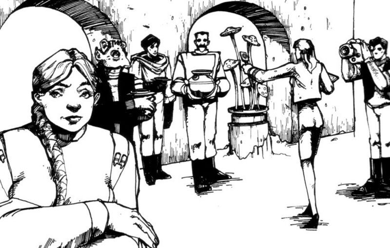 File:Mushroom Cutting ceremony.jpg