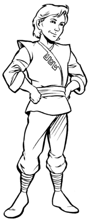 Nak Pitareeze.png