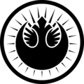 Thumbnail for version as of 17:52, 24 August 2022