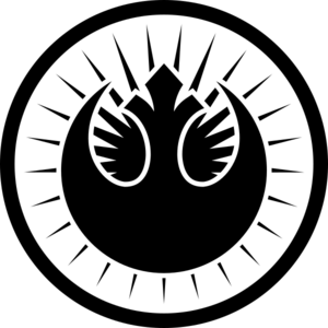 New Jedi Order.svg