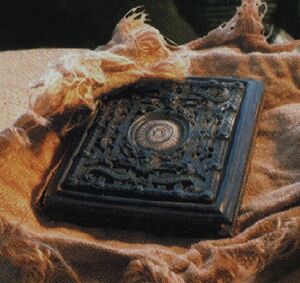 Obi-Wans Journal CCG.jpg