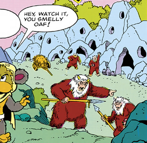 Quork City.png