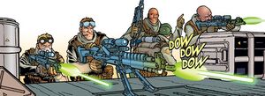 Ralltiir rebels.jpg