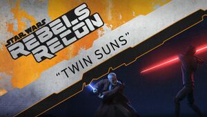 Rebels Recon 3.20 Inside Twin Suns.jpg